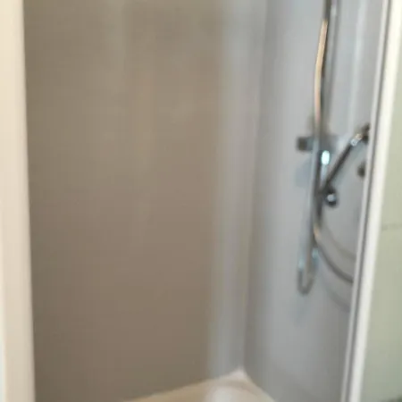 Apartament Bray-dunes, 3 Pieces, 5 Personnes - Fr-1-661-22 Bray-Dunes